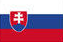 slovenský